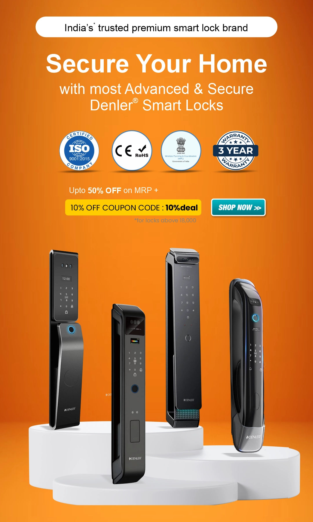 smart door lock, smart door locks, best door lock, biometric door lock, digital door lock, digital door locks, digital lock for main door, doorbell lock, electronic door locks, fingerprint door lock, Fingerprint lock, fingerprint locks, home door locks, lock for door, lock with deadbolt, remote door lock, smart door lock, smart door locks, smart house lock, smart lock, smart lock for main door, smart locks, smart locks for home, thumbprint door lock, denler lcoks, denler smart locks, smart door locks, delta