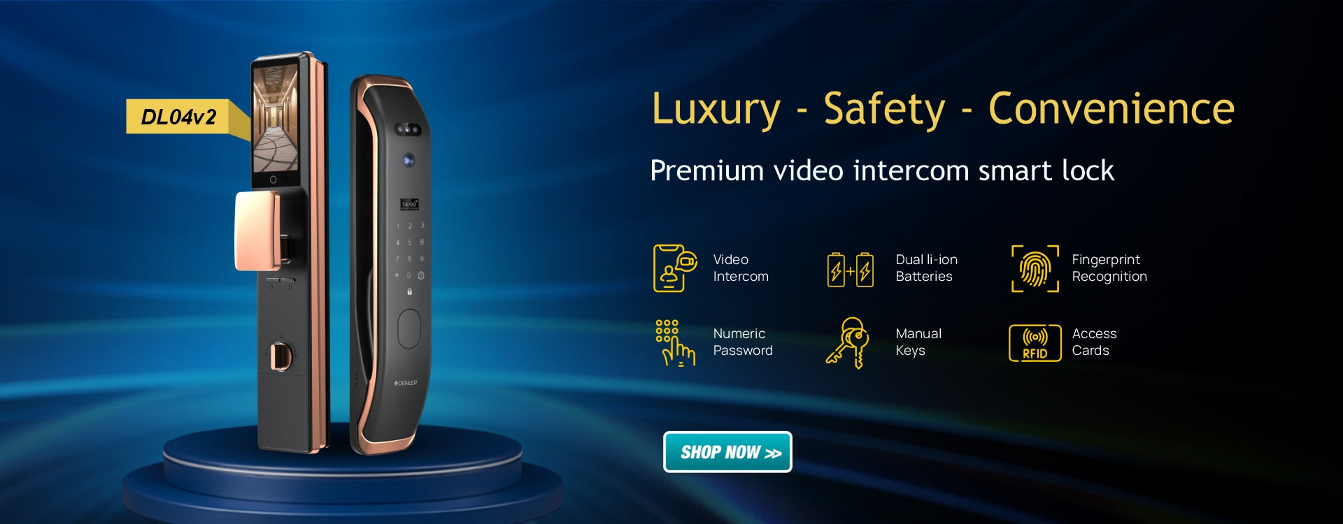 Yale godrej lavna qubo ozone digital door lock laptop smart watch wipro smart switch 2a