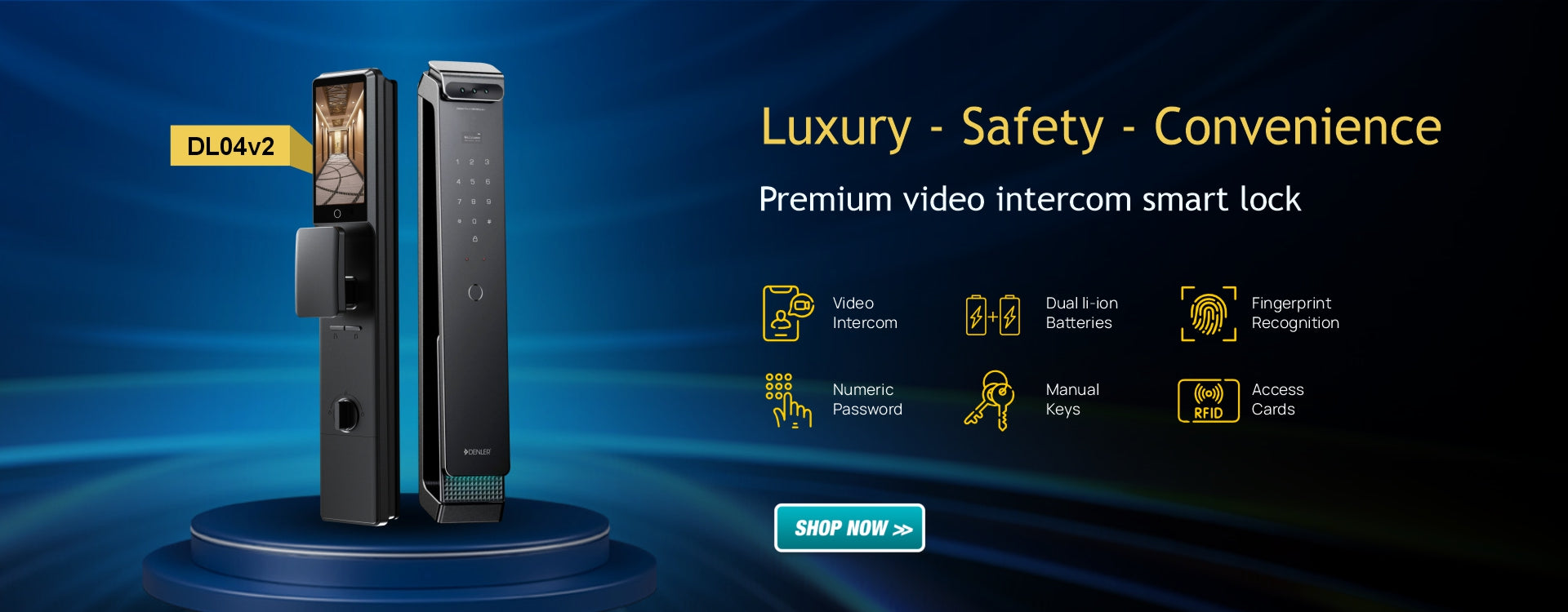 Yale godrej lavna qubo ozone digital door lock laptop smart watch wipro smart switch 2a