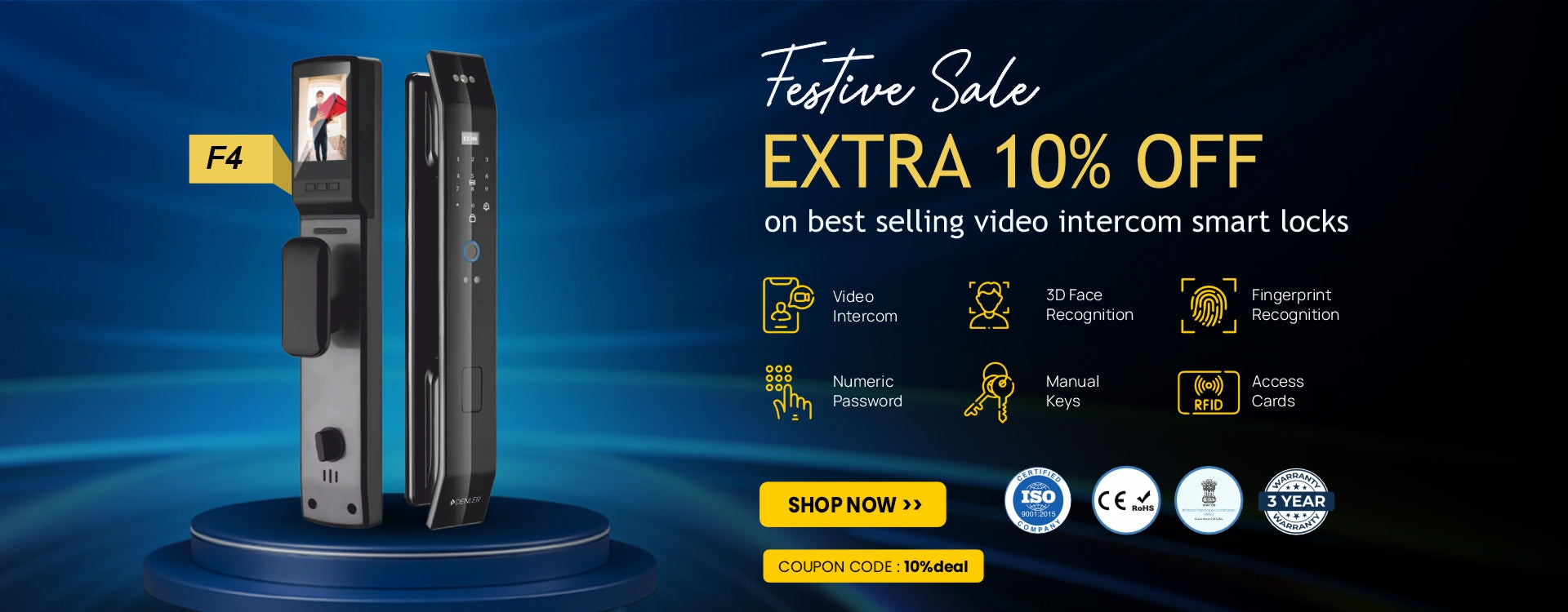 smart lock smart, Fingerprint Lock, Digital Door Lock, smart lock, delta lock, golens lock, qubo lock, godrej lock, yale lock,