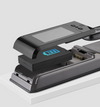 Denler 42M Lithium Battery 5000 mAh C Type Port
