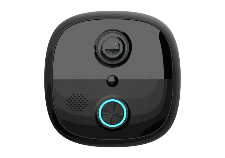 smart door lock, smart door locks, best door lock, biometric door lock, digital door lock, digital door locks, digital lock for main door, doorbell lock, electronic door locks, fingerprint door lock, Fingerprint lock, fingerprint locks, home door locks, lock for door, lock with deadbolt, remote door lock, smart door lock, smart door locks, smart house lock, smart lock, smart lock for main door, smart locks, smart locks for home, thumbprint door lock, denler lcoks, denler smart locks, smart door locks, delta