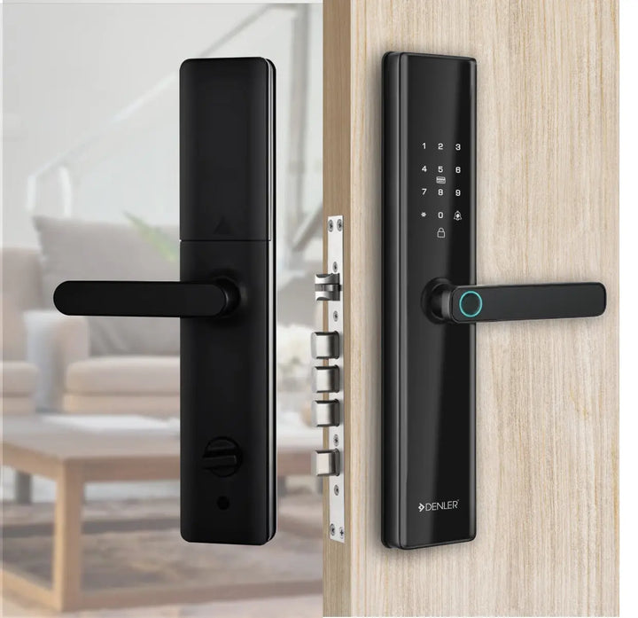 smart door lock, smart door locks, best door lock, biometric door lock, digital door lock, digital door locks, digital lock for main door, doorbell lock, electronic door locks, fingerprint door lock, Fingerprint lock, fingerprint locks, home door locks, lock for door, lock with deadbolt, remote door lock, smart door lock, smart door locks, smart house lock, smart lock, smart lock for main door, smart locks, smart locks for home, thumbprint door lock, denler lcoks, denler smart locks, smart door locks, delta