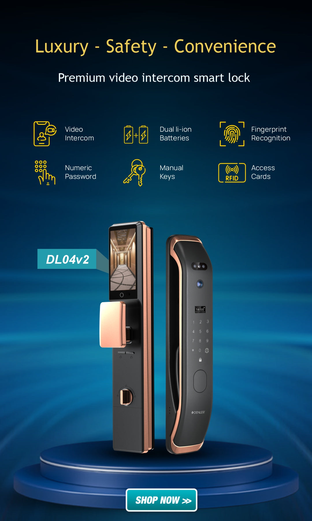 Yale godrej lavna qubo ozone digital door lock laptop smart watch wipro smart switch 2a