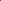 Denler 4CH 8 Scenes Smart Wi-Fi Wall Switch Panel Physical Click Buttons Luxury Series | Integrated Scene & Touch Switches | Works with Alexa & Google Home - Denler