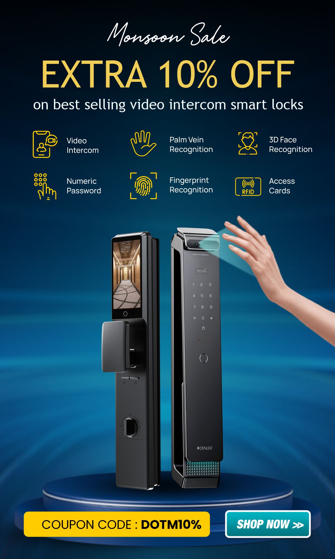smart_door_lock_smart_door_locks_best_door_lock_biometric_door_lock_digital_door_lock_digital_door_locks_digital_lock_for_main_door_doorbell_lock_electronic_door_locks_fingerprint_door_locl_F6New