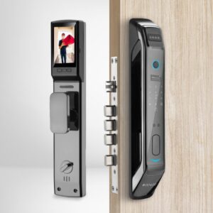 fingerprint lock, smart door lock, digital door lock, door lock digital, lock smart lock