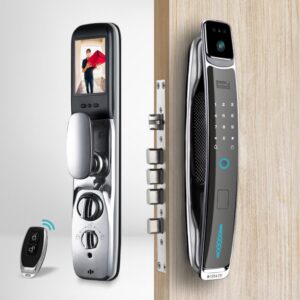 fingerprint lock, smart door lock, digital door lock, door lock digital, lock smart lock