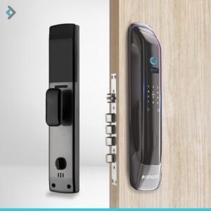 best door lock, biometric door lock, digital door lock, digital door locks, digital lock for main door, doorbell lock, electronic door locks, fingerprint door lock, Fingerprint lock, fingerprint locks, home door locks, lock for door, lock with deadbolt, remote door lock, smart