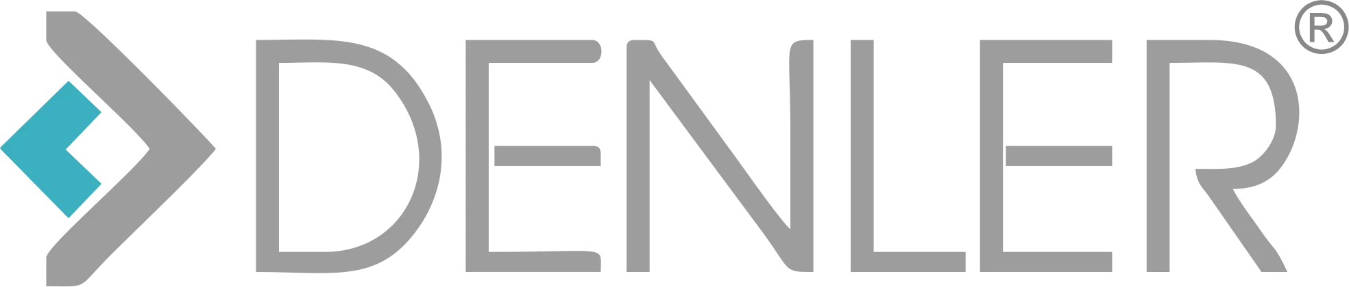 Denler