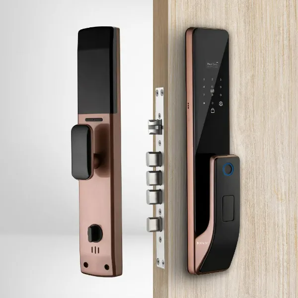 fingerprint lock, smart door lock, digital door lock, door lock digital, lock smart lock
