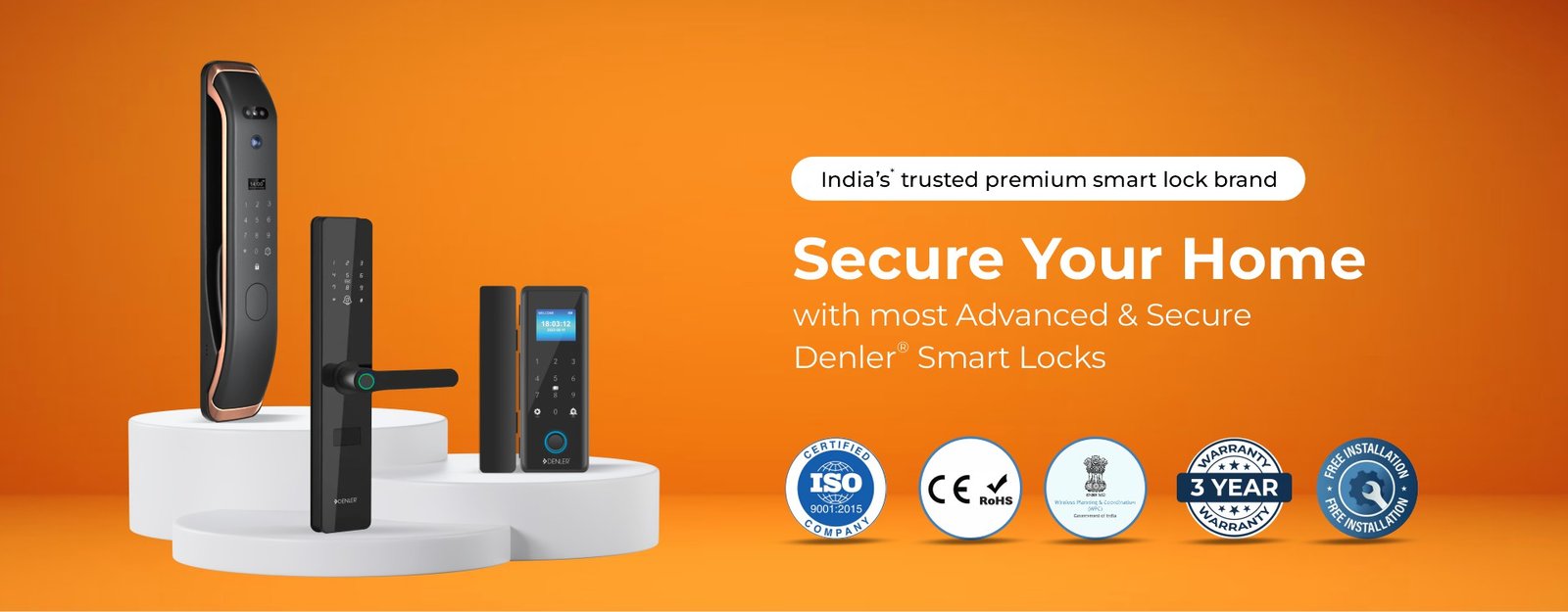 smart door lock, fingerprint lock, digital door lock, door lock digital, lock smart lock