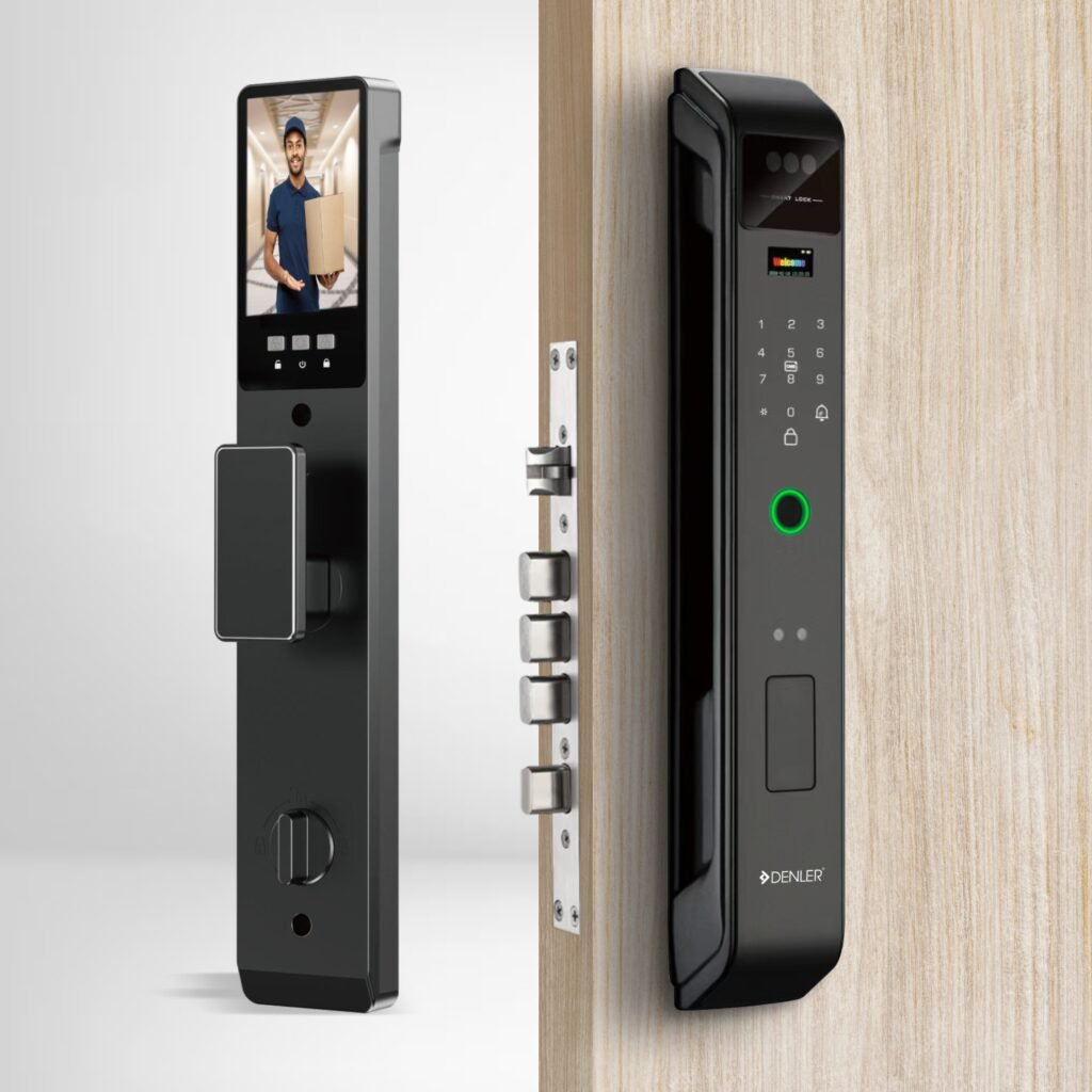 best door lock, biometric door lock, digital door lock, digital door locks, digital lock for main door, doorbell lock, electronic door locks, fingerprint door lock, Fingerprint lock, fingerprint locks, home door locks, lock for door, lock with deadbolt, remote door lock, smart door lock, smart door locks, smart house lock, smart lock, smart lock for main door, smart locks, smart locks for home, thumbprint door lock, denler lcoks, denler smart locks, smart door locks, delta locks, golens locks, godrej locks, yale locks