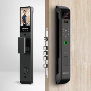 best door lock, biometric door lock, digital door lock, digital door locks, digital lock for main door, doorbell lock, electronic door locks, fingerprint door lock, Fingerprint lock, fingerprint locks, home door locks, lock for door, lock with deadbolt, remote door lock, smart door lock, smart door locks, smart house lock, smart lock, smart lock for main door, smart locks, smart locks for home, thumbprint door lock, denler lcoks, denler smart locks, smart door locks, delta locks, golens locks, godrej locks, yale locks