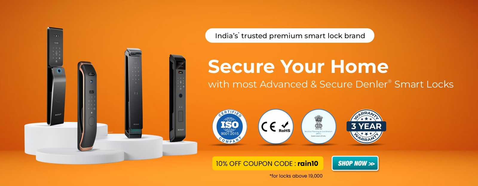 smart lock smart, Fingerprint Lock, Digital Door Lock, smart lock, delta lock, golens lock, qubo lock, godrej lock, yale lock,