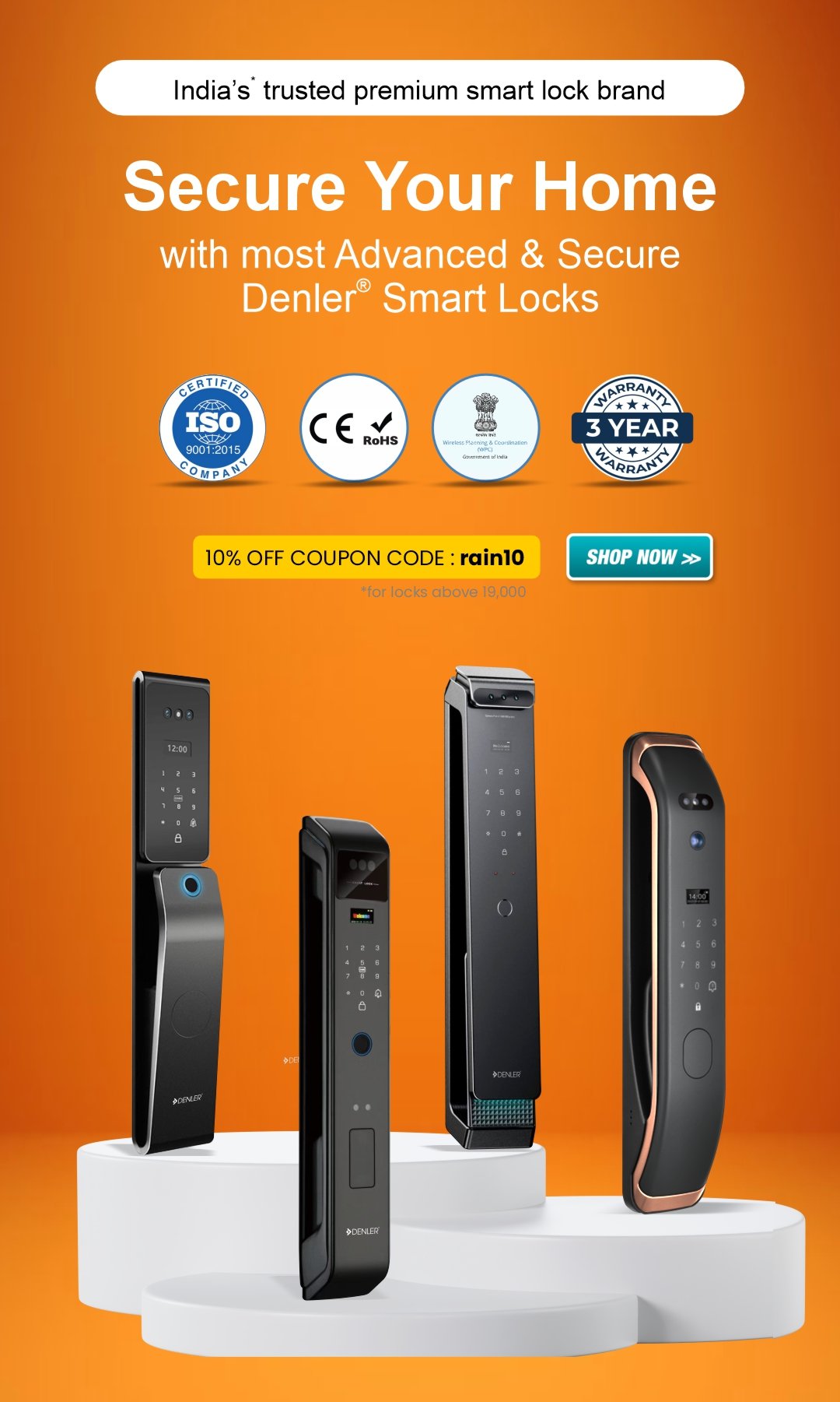 smart lock smart, Fingerprint Lock, Digital Door Lock, smart lock, delta lock, golens lock, qubo lock, godrej lock, yale lock,