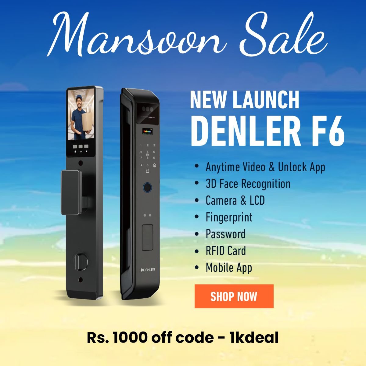 smart lock smart, Fingerprint Lock, Digital Door Lock, smart lock, delta lock, golens lock, qubo lock, godrej lock, yale lock,
