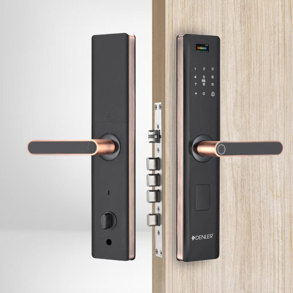 best door lock, biometric door lock, digital door lock, digital door locks, digital lock for main door, doorbell lock, electronic door locks, fingerprint door lock, Fingerprint lock, fingerprint locks, home door locks, lock for door, lock with deadbolt, remote door lock, smart door lock, smart door locks, smart house lock, smart lock, smart lock for main door, smart locks, smart locks for home, thumbprint door lock, denler lcoks, denler smart locks, smart door locks, delta locks, golens locks, godrej locks, yale locks